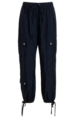 Nitsan Parachute Pant