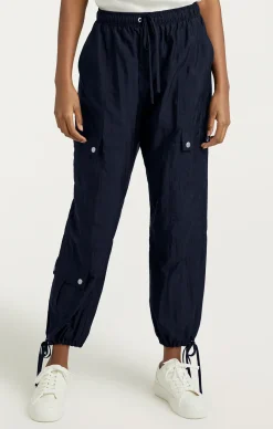 Nitsan Parachute Pant