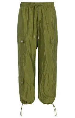 Nitsan Parachute Pant