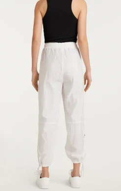 Nitsan Parachute Pant