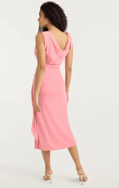 Odin Dress