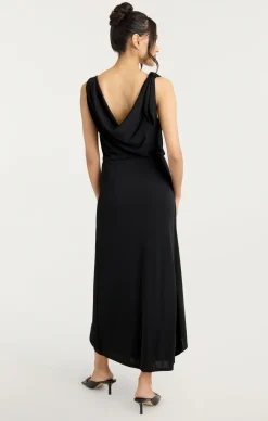 Odin Dress