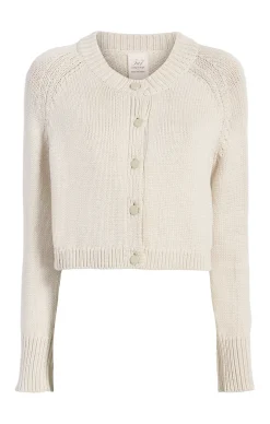Pastel Millie Cardigan