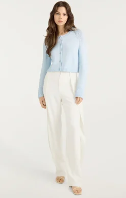 Pastel Millie Cardigan