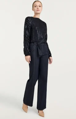 Phoebe Pullover