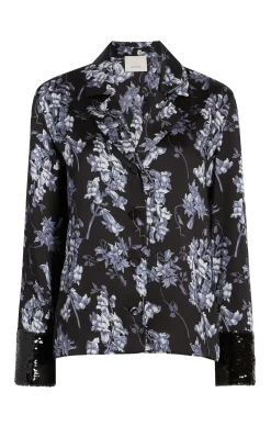 Phoebe Top
