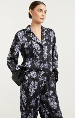 Phoebe Top