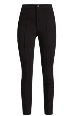 Ponte Colette Pant