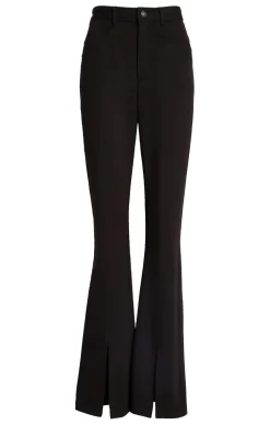 Ponte Shanis Pant