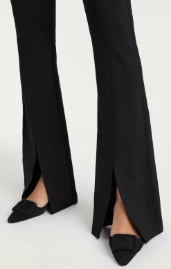 Ponte Shanis Pant