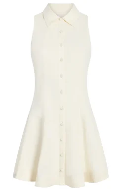 Poppy Dress