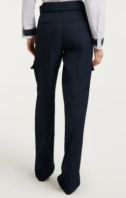 Porsha Pant