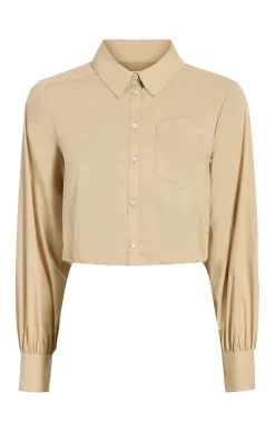 Reema Top