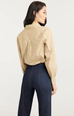 Reema Top
