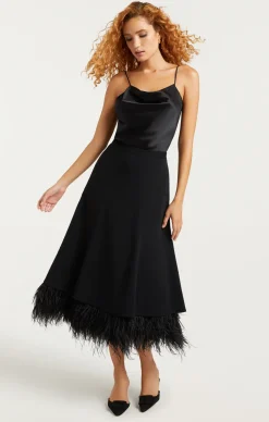 Ryleigh Skirt