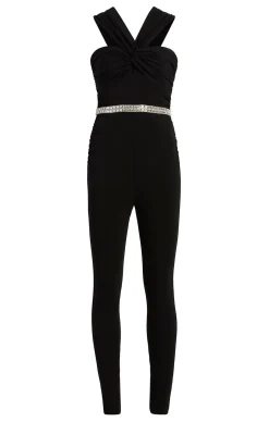 Sariah Jumpsuit