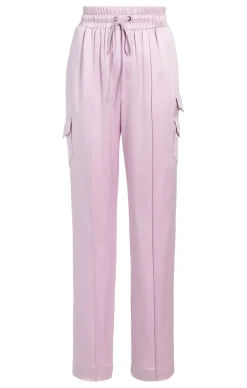 Sarie Pant