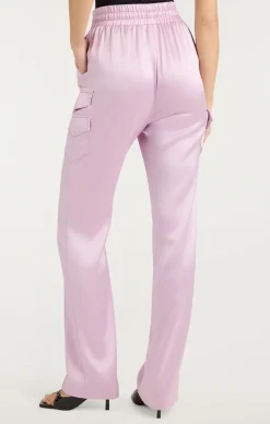 Sarie Pant