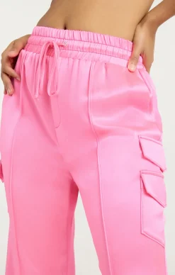 Sarie Pant