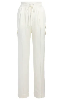 Sarie Pant