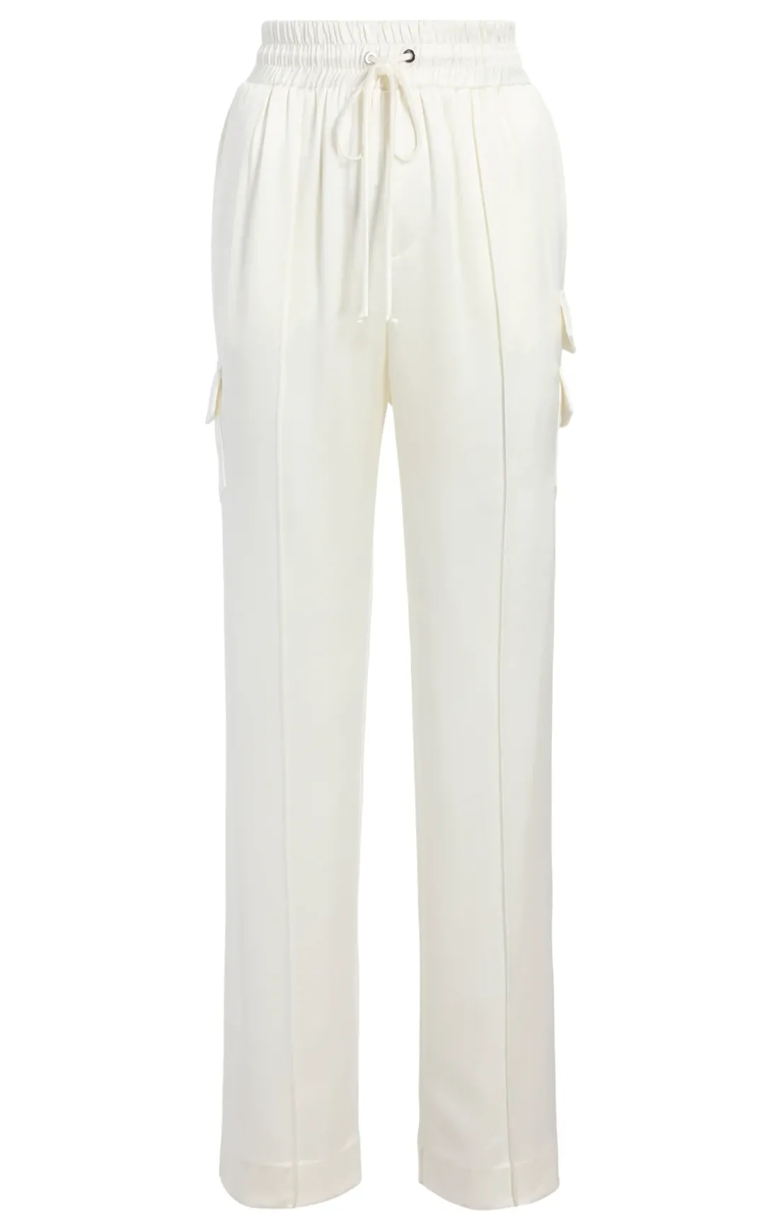 Sarie Pant