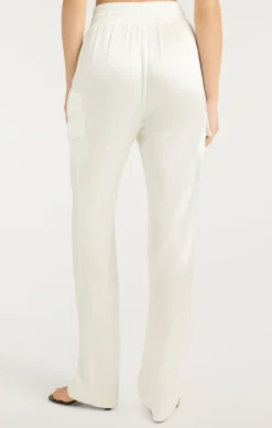 Sarie Pant