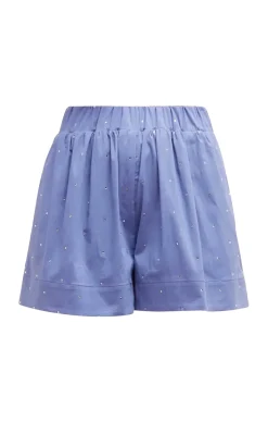 Selina Short