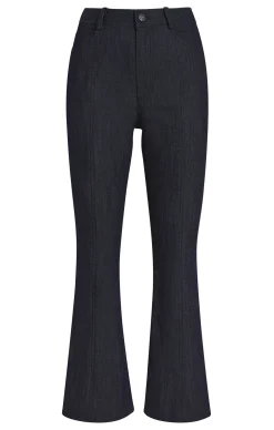 Shannon Pant