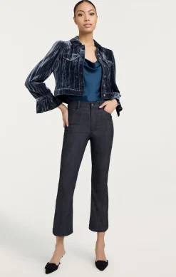 Shannon Pant