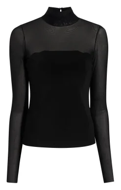 Shantel Top