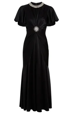 Sharma Dress