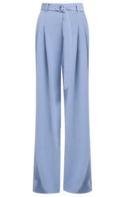 Shauna Pant