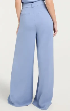 Shauna Pant