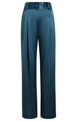 Shauna Pant