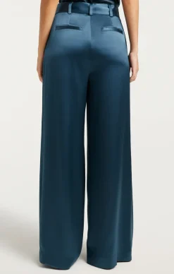 Shauna Pant