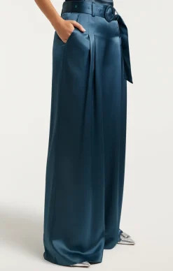 Shauna Pant