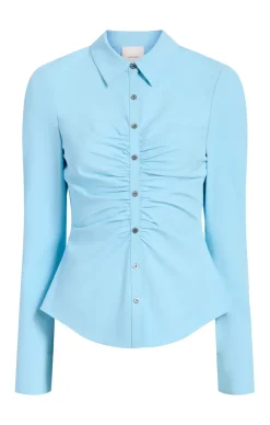 Sienna Top