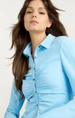 Sienna Top