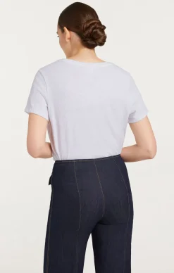 Smiling Heart Tee