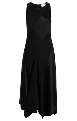 Solana Dress