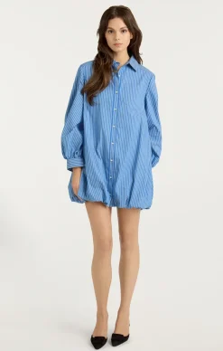 Sutton Dress