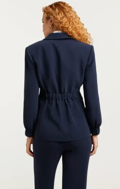 Tabitha Jacket