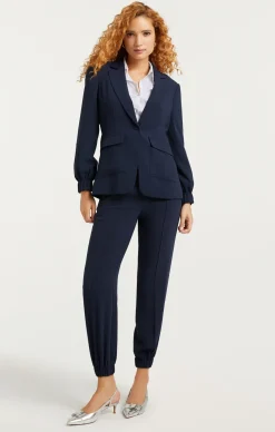 Tabitha Jacket