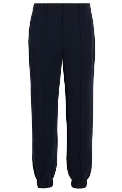 Tabitha Pant