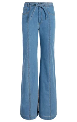 Tansy Pant