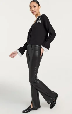Tayah Cardigan