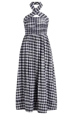 Taylen Dress