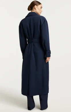 Tillie Trench