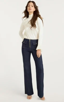 Turner Top