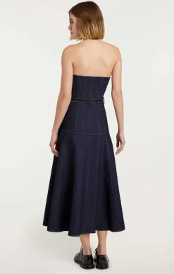 Veena Dress